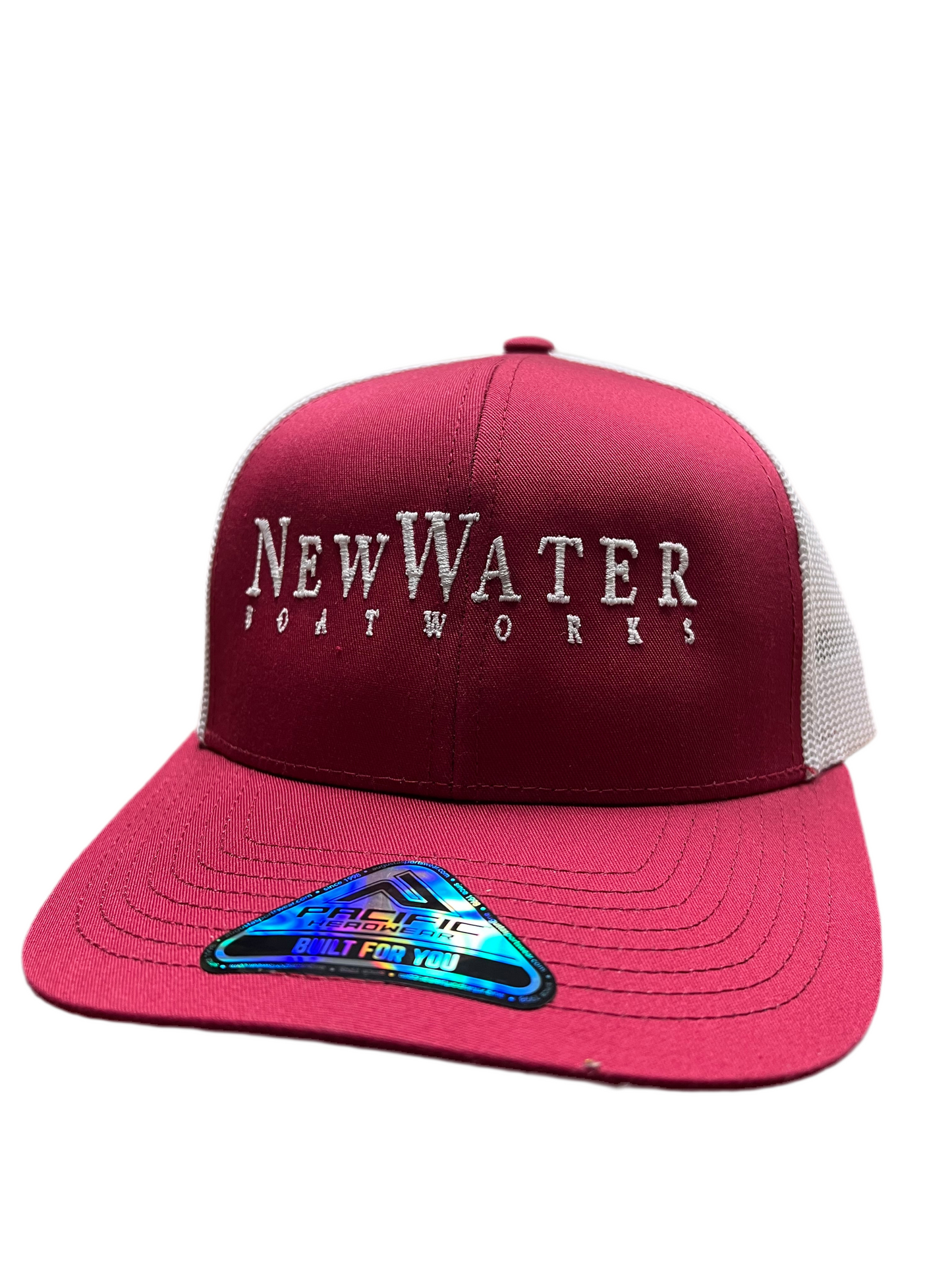 NewWater Hats