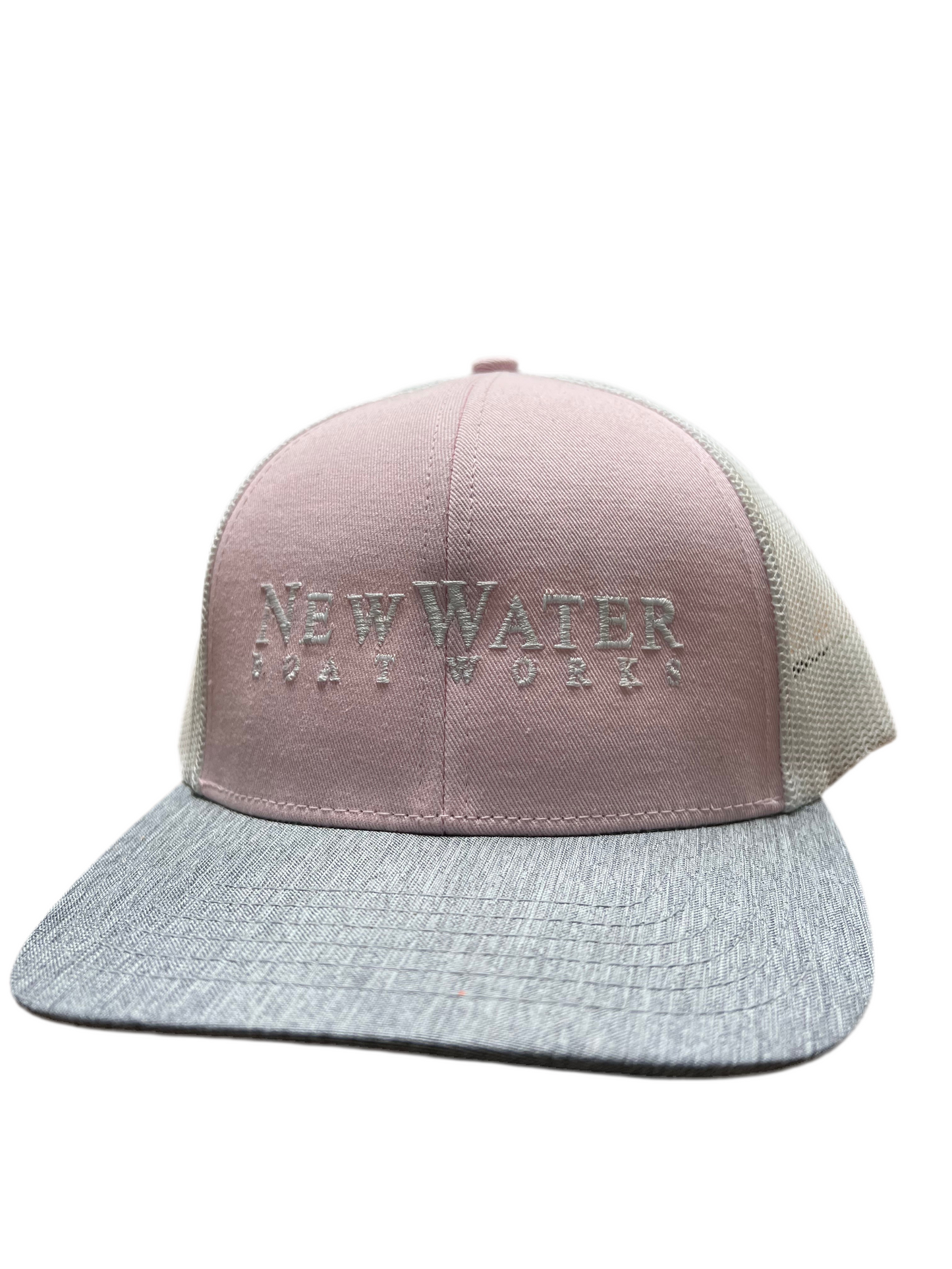 NewWater Hats