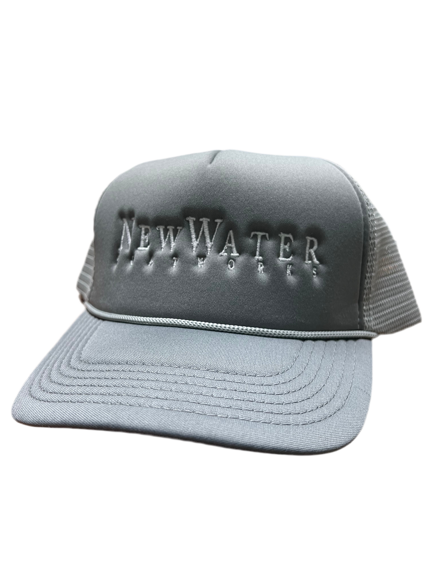 NewWater Hats