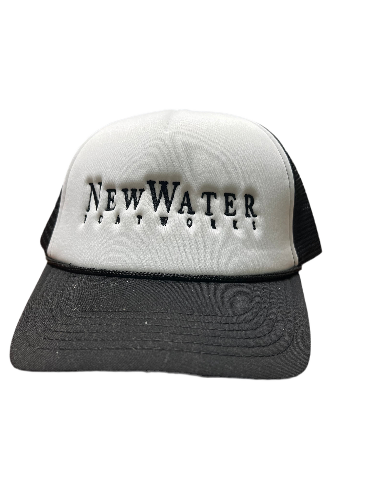 NewWater Hats