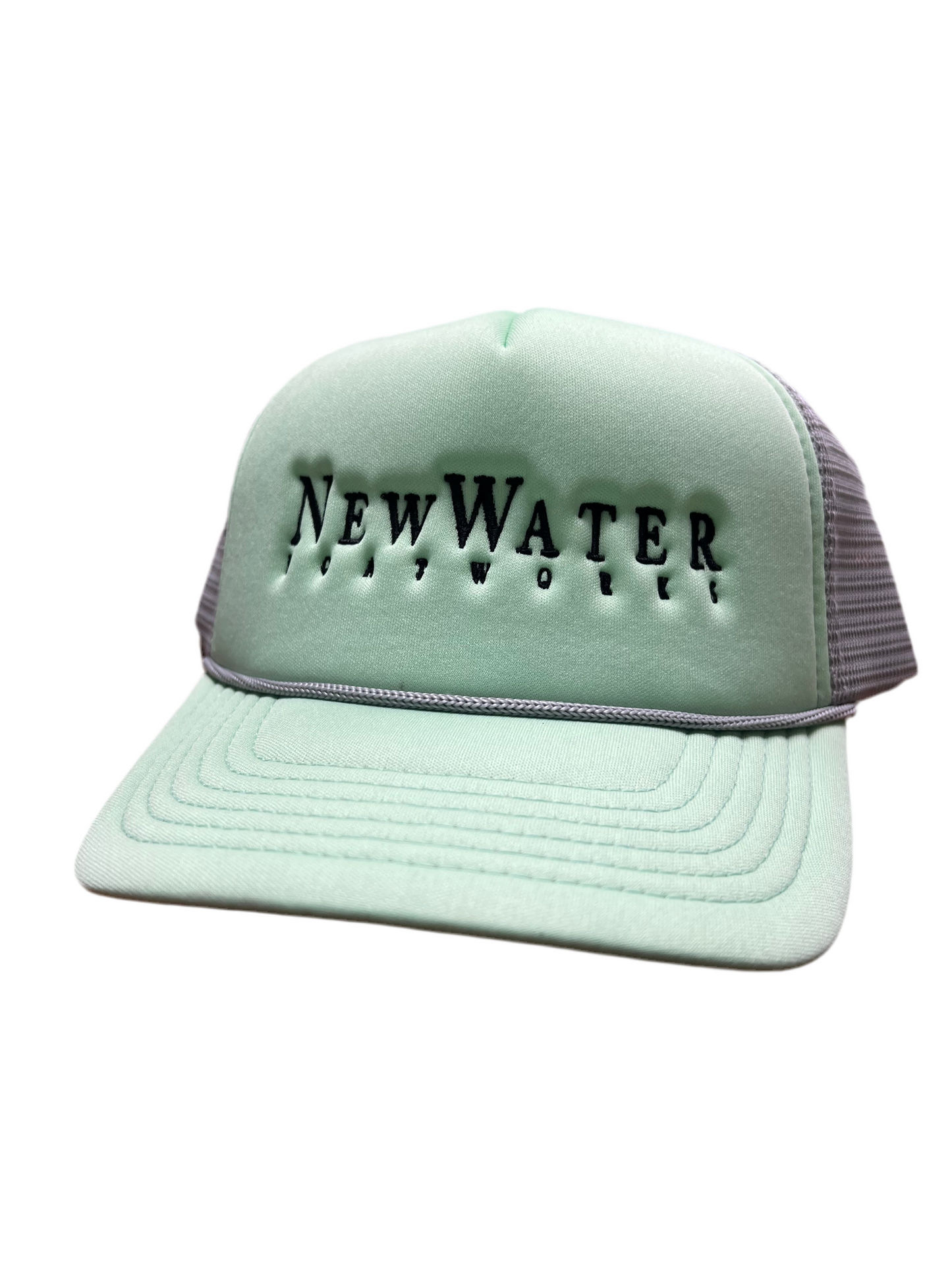 NewWater Hats